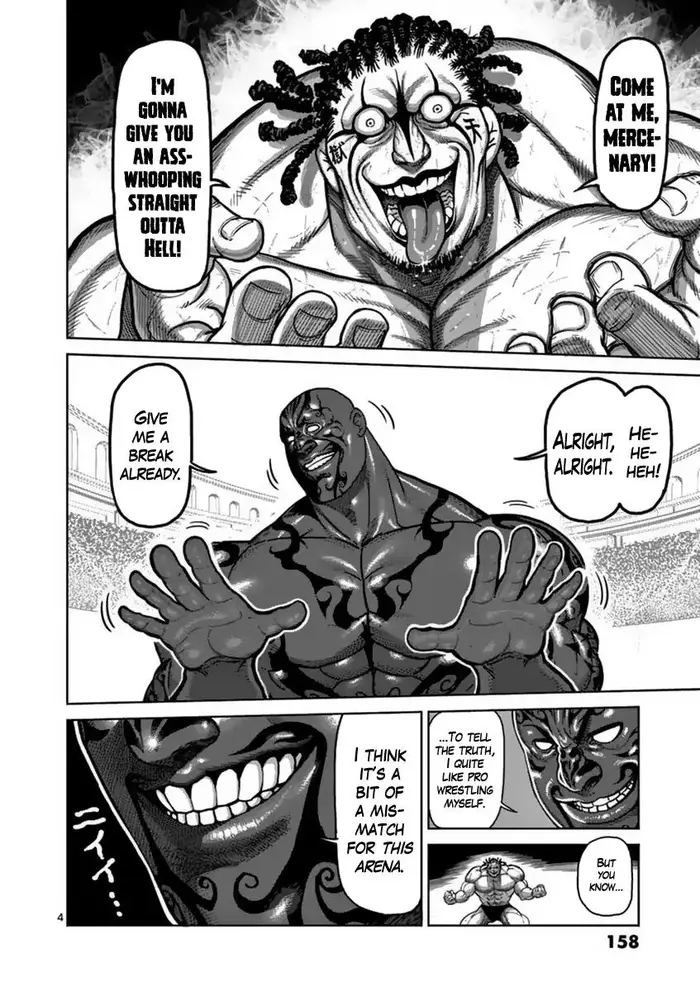 Kengan Ashura Chapter 142 image 04_optimized
